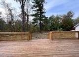 1487 County Highway 110 - Photo 17