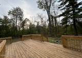 1487 County Highway 110 - Photo 18