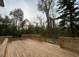 1487 County Highway 110 - Photo 19