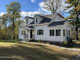1487 County Highway 110 - Photo 2