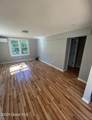 1487 County Highway 110 - Photo 4