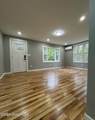 1487 County Highway 110 - Photo 5
