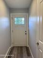 120 Mann Avenue - Photo 2