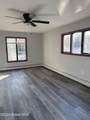 120 Mann Avenue - Photo 5