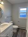 120 Mann Avenue - Photo 6