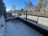 2 West Avenue - Photo 18