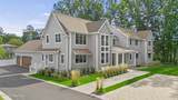 116 Crescent Street - Photo 1