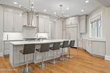 116 Crescent Street - Photo 10