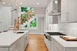 116 Crescent Street - Photo 11