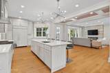 116 Crescent Street - Photo 13