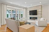 116 Crescent Street - Photo 15