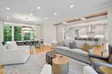 116 Crescent Street - Photo 17