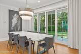 116 Crescent Street - Photo 19