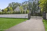 116 Crescent Street - Photo 2