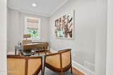 116 Crescent Street - Photo 21