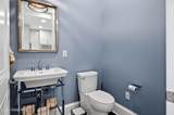 116 Crescent Street - Photo 22