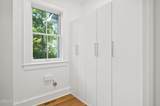 116 Crescent Street - Photo 23