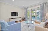 116 Crescent Street - Photo 26