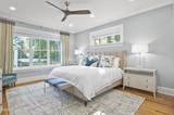 116 Crescent Street - Photo 27