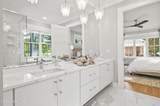 116 Crescent Street - Photo 29