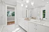 116 Crescent Street - Photo 30