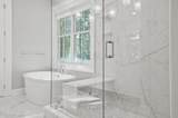 116 Crescent Street - Photo 31