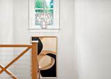 116 Crescent Street - Photo 36