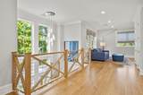 116 Crescent Street - Photo 38
