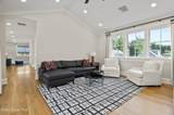 116 Crescent Street - Photo 39