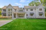 116 Crescent Street - Photo 4