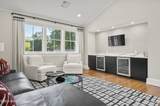 116 Crescent Street - Photo 40