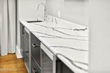 116 Crescent Street - Photo 41