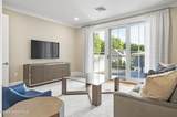 116 Crescent Street - Photo 43