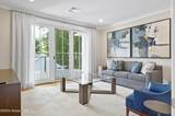 116 Crescent Street - Photo 44