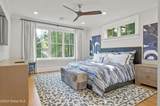 116 Crescent Street - Photo 45