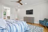116 Crescent Street - Photo 46