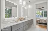 116 Crescent Street - Photo 47