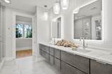 116 Crescent Street - Photo 48