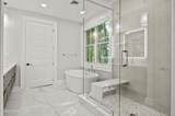 116 Crescent Street - Photo 49