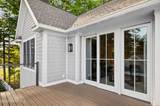 116 Crescent Street - Photo 53
