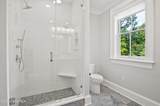 116 Crescent Street - Photo 59