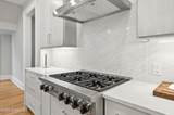 116 Crescent Street - Photo 6
