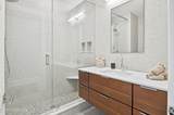116 Crescent Street - Photo 62