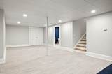 116 Crescent Street - Photo 65