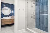 116 Crescent Street - Photo 67
