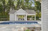 116 Crescent Street - Photo 69