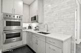 116 Crescent Street - Photo 7