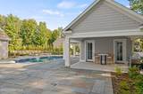116 Crescent Street - Photo 70