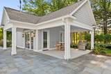 116 Crescent Street - Photo 71