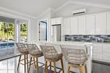 116 Crescent Street - Photo 72